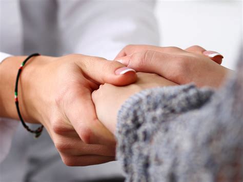 bengali domestic abuse support.
